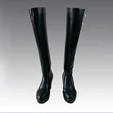 The end of the fiery angel cosplay clothes anime animation clothes Krulumigar Shoes that come with cosplay clothing - V.I.P Digital Presence