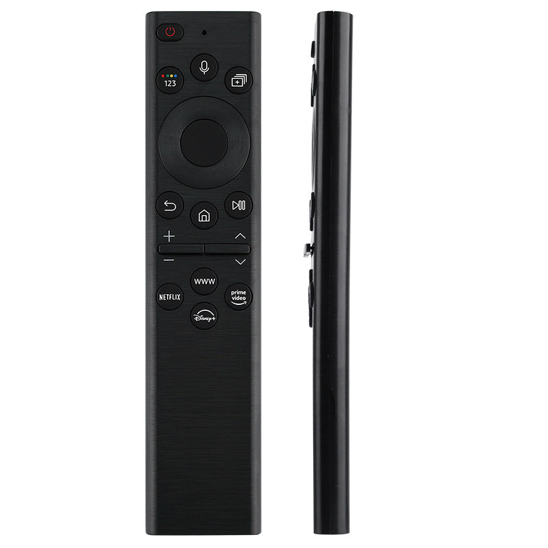 Hongyang is suitable for Samsung TV voice remote control BN59-013385A 01385D 01391A 01386D - V.I.P Digital Presence