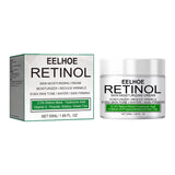 Beauty Cream Moisturizes And Nourishes Elbow Underarm Skin Brightening Skin Cream - V.I.P Digital Presence