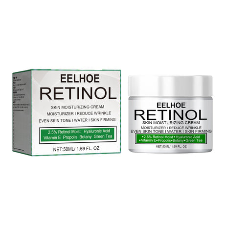 Beauty Cream Moisturizes And Nourishes Elbow Underarm Skin Brightening Skin Cream - V.I.P Digital Presence