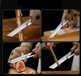 SliceMaster Trio Set