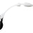 Enema Bulb Silicone Enema Douche Bulb Dual Side Openings Elastic Inflatable Double Bulb Flushing System for Health Care - V.I.P Digital Presence