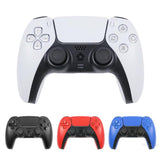 Mando PS4 inalámbrico para PS4 Pro, accesorios