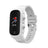 New N8 Smart Bracelet Pair Ear Bluetooth Headset Two-In-One Sports Watch - V.I.P Digital Presence
