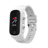 New N8 Smart Bracelet Pair Ear Bluetooth Headset Two-In-One Sports Watch - V.I.P Digital Presence
