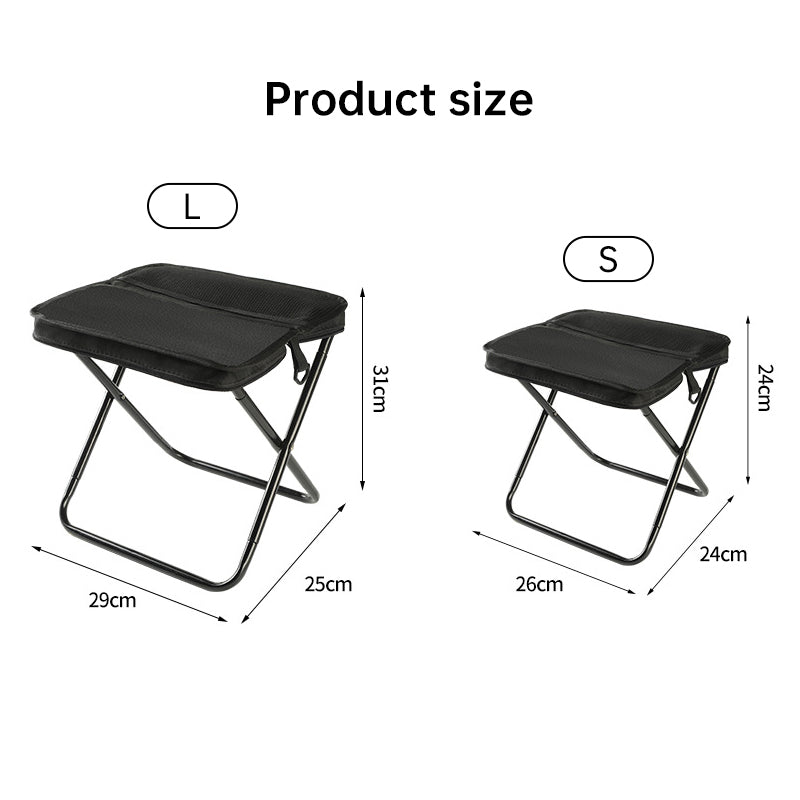 New Wireless Karaoke Smart Bluetooth Speaker, Car Audio Subwoofer, Gift for Computers/People, Street Fashion Gift - V.I.P Digital Presence