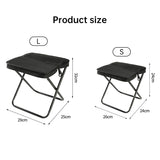 New Wireless Karaoke Smart Bluetooth Speaker, Car Audio Subwoofer, Gift for Computers/People, Street Fashion Gift - V.I.P Digital Presence