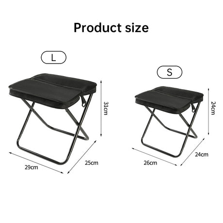 New Wireless Karaoke Smart Bluetooth Speaker, Car Audio Subwoofer, Gift for Computers/People, Street Fashion Gift - V.I.P Digital Presence