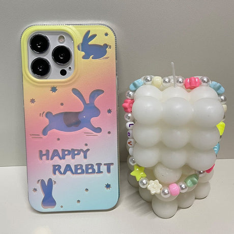 Star Fireworks Colorful iPhone 13 Apple 12 Case 14pro max - V.I.P Digital Presence