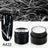 ROSALIND Gel Spider Line For Nails Art Gel Polish UV Colors Painting Gel Nail Polish Spider Gel Lacquer Web Stickers Gel Polish - V.I.P Digital Presence