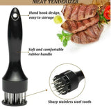 TenderPress Meat Tool