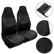 Car seat cover universal seat protection cover - V.I.P Digital Presence
