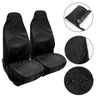 Car seat cover universal seat protection cover - V.I.P Digital Presence