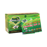 Mosquito killer insect catcher glue paper trap fly baits powder for pest control - V.I.P Digital Presence