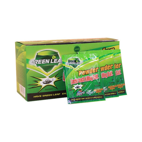 Mosquito killer insect catcher glue paper trap fly baits powder for pest control - V.I.P Digital Presence