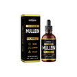 Dietary Supplement Body Treatment - V.I.P Digital Presence