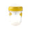 Solar Wasp Trap Waterproof Outdoor Hanging Trap Safe Non-Toxic Bee Hornet Traps Reusable Garden Fruit Fly Catcher - V.I.P Digital Presence