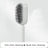 Pressing type cleaning design air cushion comb for women's long hair, specialized airbag massage comb, household hair comb - V.I.P Digital Presence