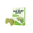 EELHOE Mugwort pain relief patch to relieve joint, lumbar, cervical, knee, leg and tendon pain - V.I.P Digital Presence