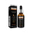 Hair Growth Essential Oil, Dense Hair Growth Repair Dry Hair And Moisture Hair Essence - V.I.P Digital Presence