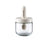 Telescopic Seasoning Bottle Home Kitchen Seasoning Box Seasoning Jar - V.I.P Digital Presence