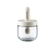 Telescopic Seasoning Bottle Home Kitchen Seasoning Box Seasoning Jar - V.I.P Digital Presence