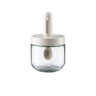 Telescopic Seasoning Bottle Home Kitchen Seasoning Box Seasoning Jar - V.I.P Digital Presence