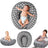 Nursing Pillows Dimensions pillow breastfeeding, nursing and posture support nursing pillows for breastfeeding - V.I.P Digital Presence