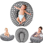 Nursing Pillows Dimensions pillow breastfeeding, nursing and posture support nursing pillows for breastfeeding - V.I.P Digital Presence