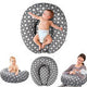 Nursing Pillows Dimensions pillow breastfeeding, nursing and posture support nursing pillows for breastfeeding - V.I.P Digital Presence