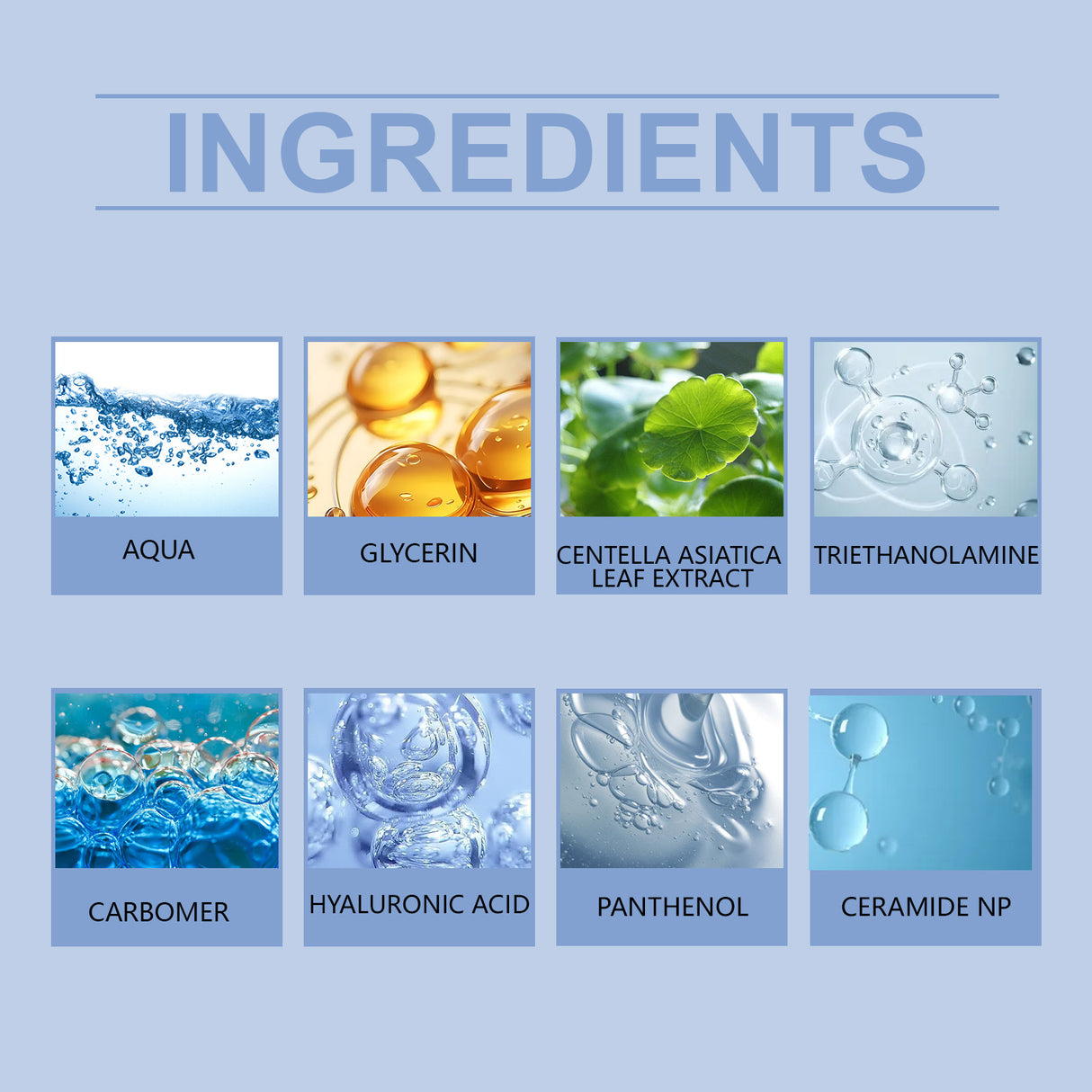 Deep Nourishing Moisturizing Mask Gently Moisturizes Facial Skin Hydrating Moisturizing Soft Moisturizing Skin Care Mask