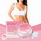 Body Moisturizer Brightens, Nourishes, Smoothes And Hydrates Skin Daily Body Moisturizer