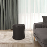 OLIVO PATIO TABLE - V.I.P Digital Presence