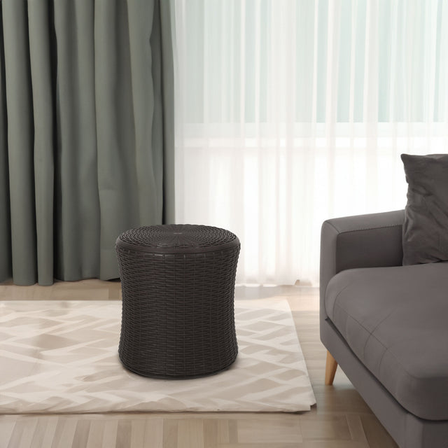 OLIVO PATIO TABLE - V.I.P Digital Presence