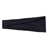 Sports headband women's yoga headband men's running headband sweat absorbing headscarf - V.I.P Digital Presence