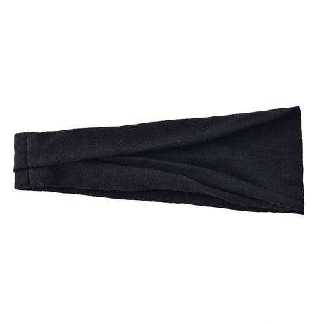 Sports headband women's yoga headband men's running headband sweat absorbing headscarf - V.I.P Digital Presence