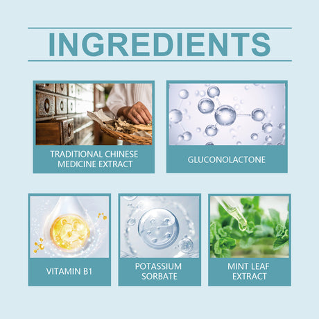 Gastrointestinal Digestive Supplement Drops, Gastrointestinal Digestive Supplement Body Treatment - V.I.P Digital Presence