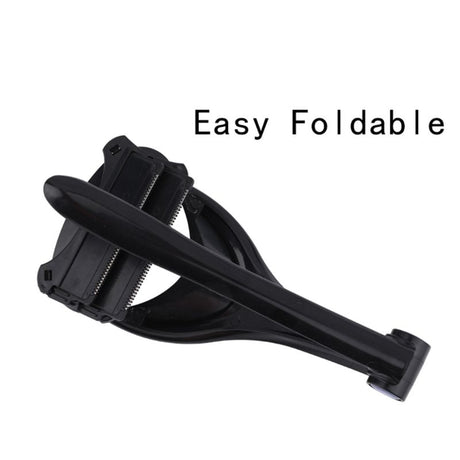 Do-it-yourself  Head Blade Back Hair Shaver Trimmer Body Leg Razor Long Handle Removal Razors - V.I.P Digital Presence