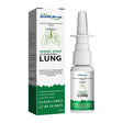 Herbal Spray Cleansing Lung, Nasal Cleansing Treatment For Runny Nose Discomfort - V.I.P Digital Presence