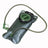 2L Large Mouth Edible Grade Thickened TPU Outdoor Water Bag Sports Cycling Backpack Water Bag - V.I.P Digital Presence
