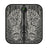 The Latest Remote Control With Patch Ems Tens Smart Shiatsu Foot Massager Muscle Stimulator Vibration Massage Pad - V.I.P Digital Presence