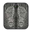 The Latest Remote Control With Patch Ems Tens Smart Shiatsu Foot Massager Muscle Stimulator Vibration Massage Pad - V.I.P Digital Presence