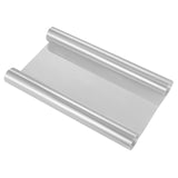 30cm x 100cm Auto Car Tint Headlight Taillight Fog Light Vinyl Smoke Film Sheet Sticker Cover Automobiles Decal Car styling - V.I.P Digital Presence