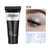 Makeup Pudaier monochrome glitter eyeshadow stage makeup face body glitter 12 color liquid eyeshadow - V.I.P Digital Presence