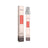 Jasmine Light Perfume Flower Fruit Fragrance Natural Fresh Mild Lasting Light Fragrance Portable Charm Staying Perfume - V.I.P Digital Presence