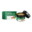 Batana Oil, Hydrating Repair Hair Sere Short-Tempered Soft Thick Hair Oil - V.I.P Digital Presence
