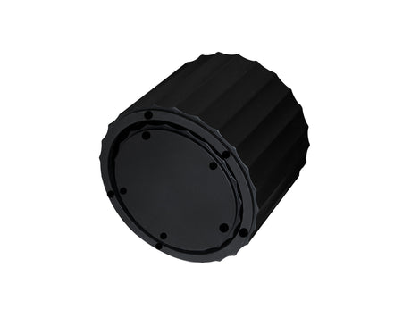 Coffee Table Set of 2, Round Coffee Table ,Nesting Coffet Table,End table,Circle Sidetable for Living room ,Bedroom - V.I.P Digital Presence