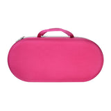 Travel Carry Storage Bag for Dyson Airwrap HS01/05 Styler Hair Curler Accessories, Storage Carrying Pouch Bag for Dyson Airwrap - V.I.P Digital Presence