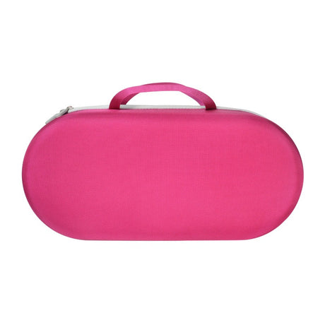 Travel Carry Storage Bag for Dyson Airwrap HS01/05 Styler Hair Curler Accessories, Storage Carrying Pouch Bag for Dyson Airwrap - V.I.P Digital Presence