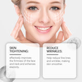 Retinol Firming Repair Stick Firming Repair Dilute Fine Lines Nourishing Lift Nourishing Repair Stick